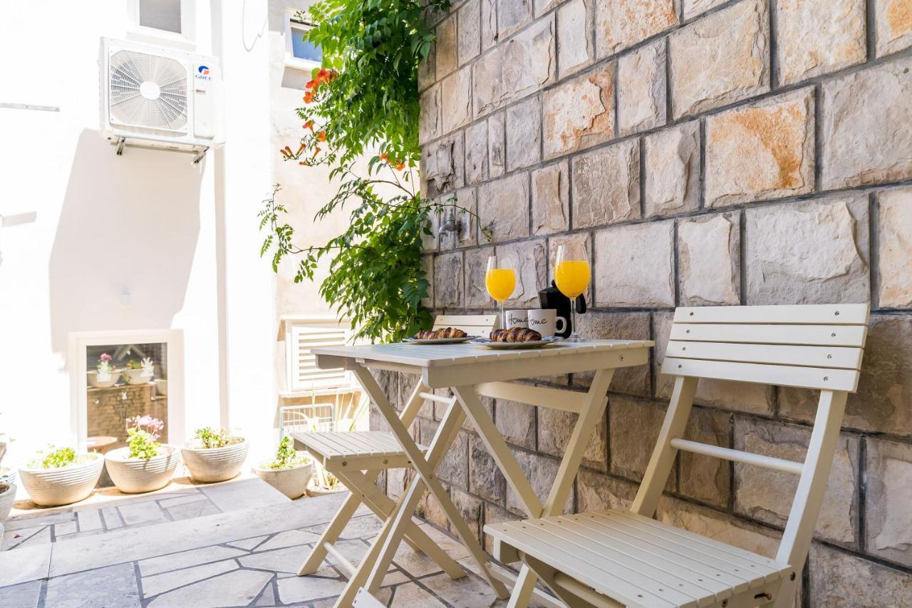 Dub 3 Dubrovník